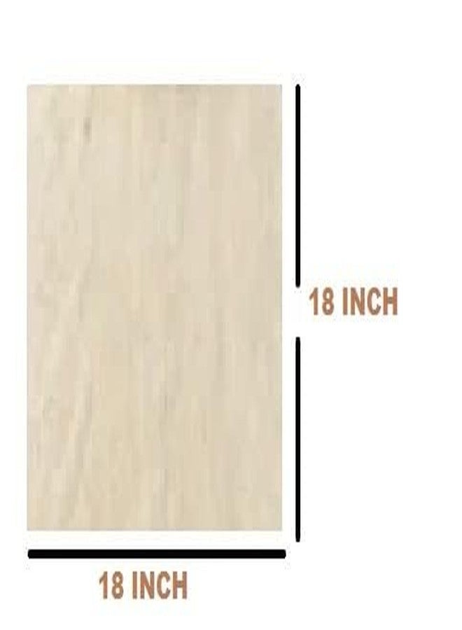 WUD 3 pcs Unbleached Muslin Cheese Cloth Set for Kitchen,Making Hung Curd,Paneer,Sprouting Beans or use as Strainer for Straining Juice or Nut Milk(1 Big+1 Small Muslin Bag+ 1 Roti Cover) - Image 4